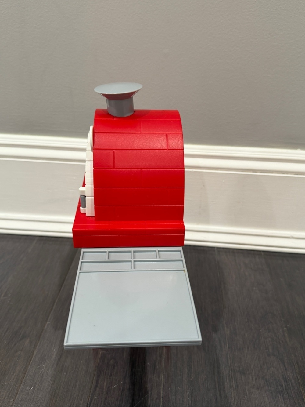 OG Our Generation Red Play Oven Pizza Oven Toy Girls Kids Pretend Play Toy - Picture 2 of 4